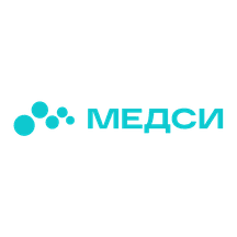 МЕДСИ