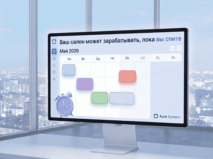 Кто зарабатывает для вас деньги когда рабочий день заканчивается?