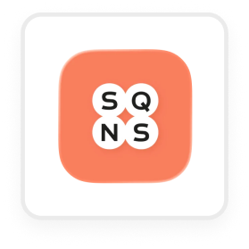 SQNS